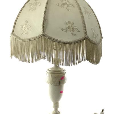 Sale Photo Thumbnail #722