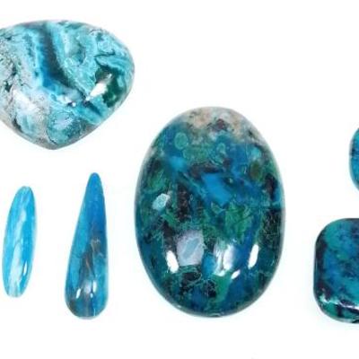 Sale Photo Thumbnail #338