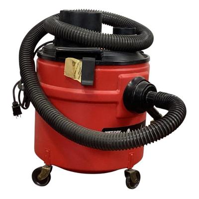 Sale Photo Thumbnail #459