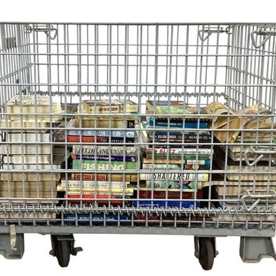 Sale Photo Thumbnail #516