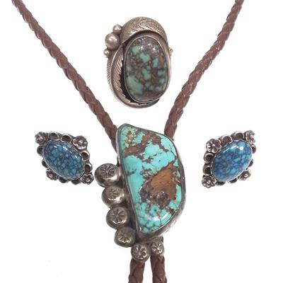 Sale Photo Thumbnail #356