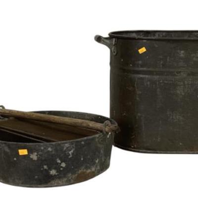 Sale Photo Thumbnail #462