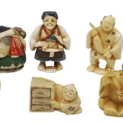 Sale Photo Thumbnail #414