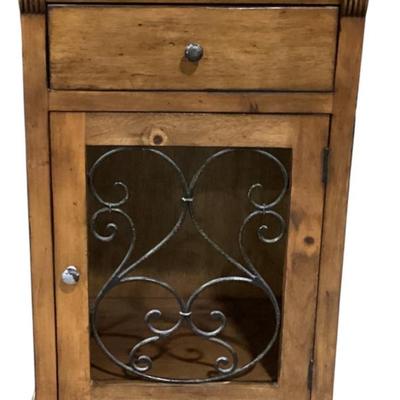 Sale Photo Thumbnail #594