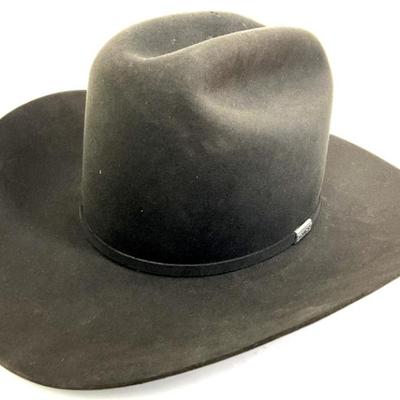 Sale Photo Thumbnail #23