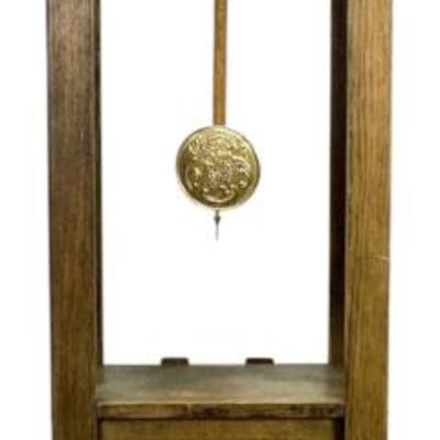 Sale Photo Thumbnail #550