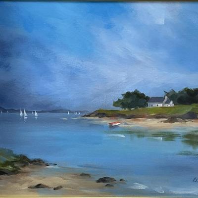 Sale Photo Thumbnail #1007