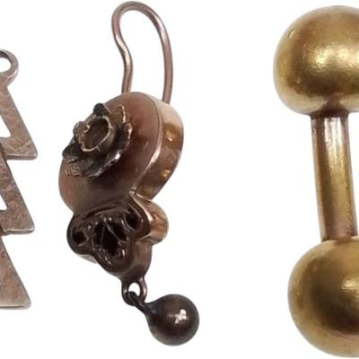 Sale Photo Thumbnail #360