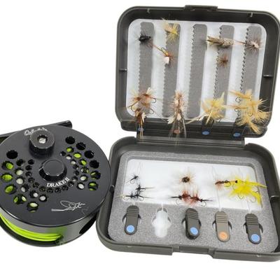 Sale Photo Thumbnail #154