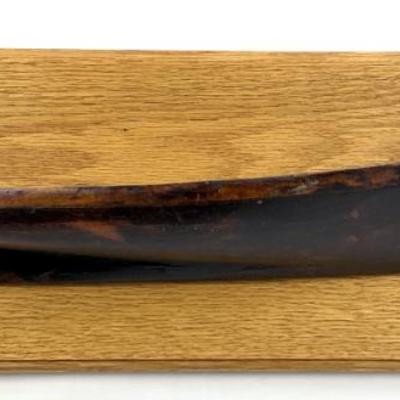 Sale Photo Thumbnail #218