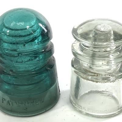 Sale Photo Thumbnail #763