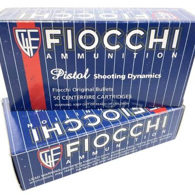 Sale Photo Thumbnail #161