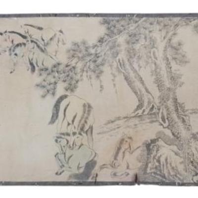 Sale Photo Thumbnail #8