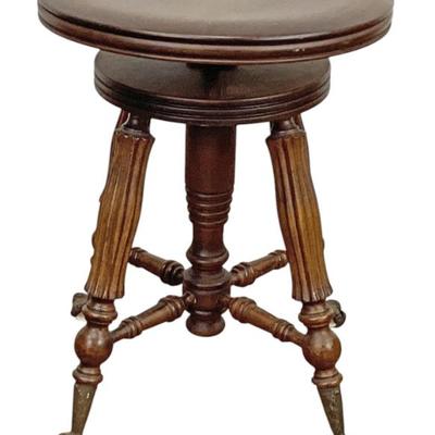 Sale Photo Thumbnail #699