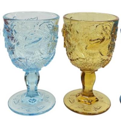 Sale Photo Thumbnail #101