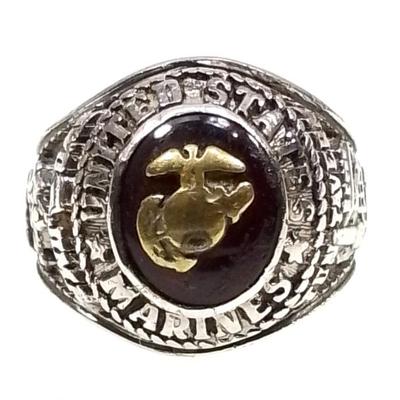 Sale Photo Thumbnail #318