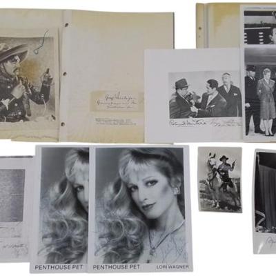 Sale Photo Thumbnail #221