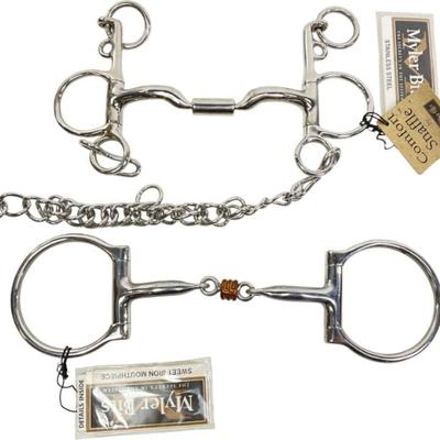 Sale Photo Thumbnail #58