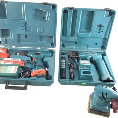 Sale Photo Thumbnail #856