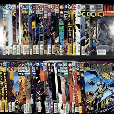 Sale Photo Thumbnail #905