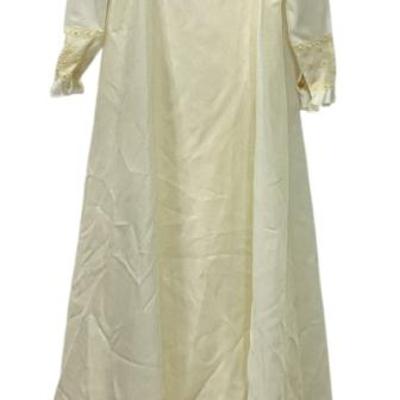 Sale Photo Thumbnail #804