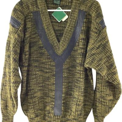 Sale Photo Thumbnail #770