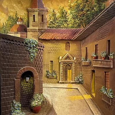 Sale Photo Thumbnail #1053