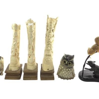 Sale Photo Thumbnail #416