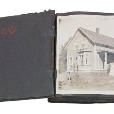 Sale Photo Thumbnail #121