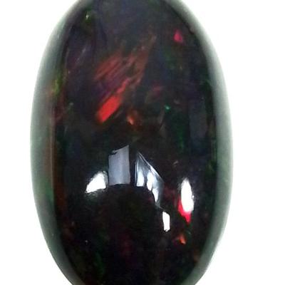 Sale Photo Thumbnail #376