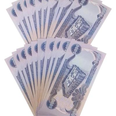 Sale Photo Thumbnail #390