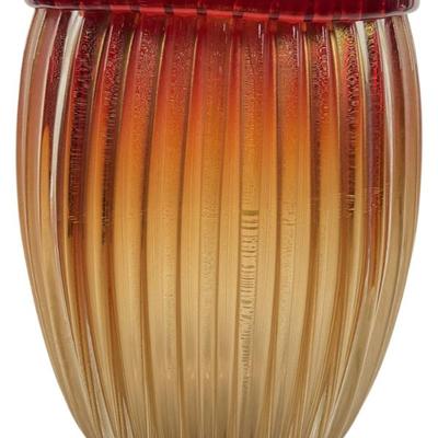 Sale Photo Thumbnail #77