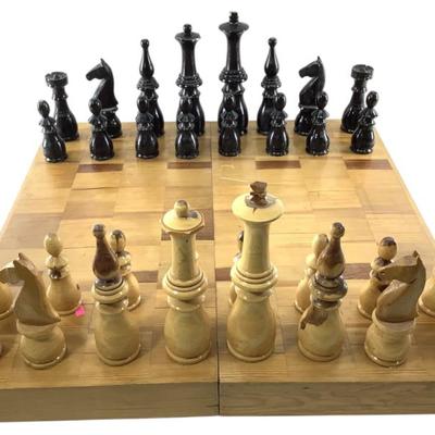 Sale Photo Thumbnail #441