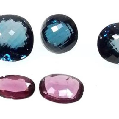 Sale Photo Thumbnail #342