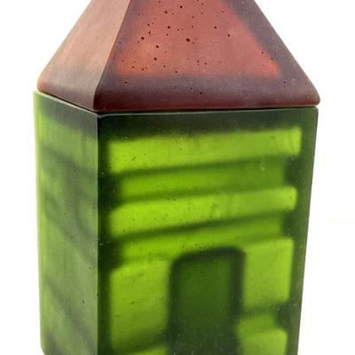 Sale Photo Thumbnail #107