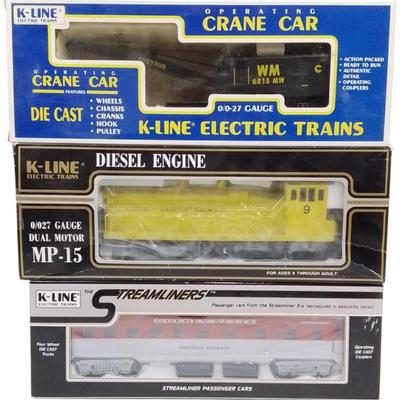 Sale Photo Thumbnail #945