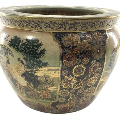 Sale Photo Thumbnail #578