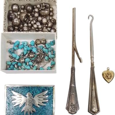 Sale Photo Thumbnail #245