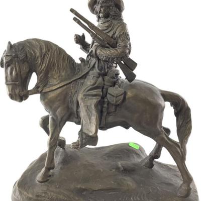 Sale Photo Thumbnail #717