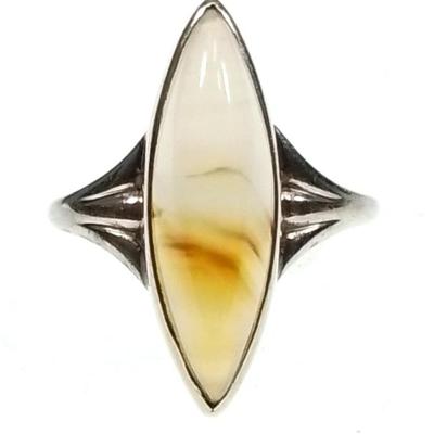 Sale Photo Thumbnail #278