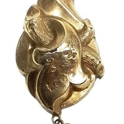 Sale Photo Thumbnail #361