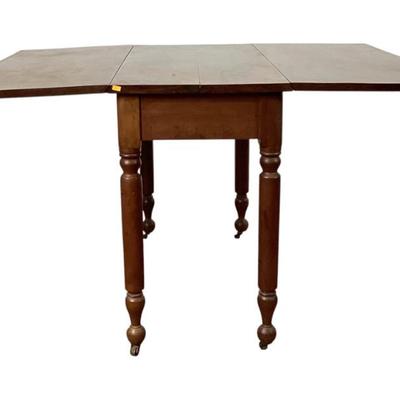 Sale Photo Thumbnail #593