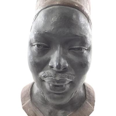 Sale Photo Thumbnail #795