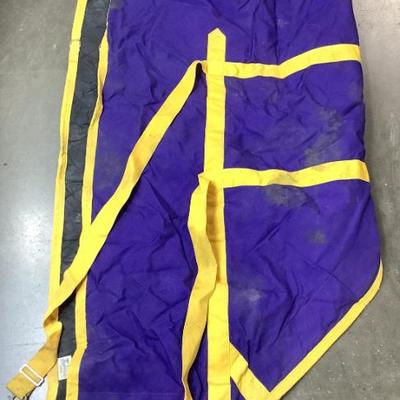 Sale Photo Thumbnail #490