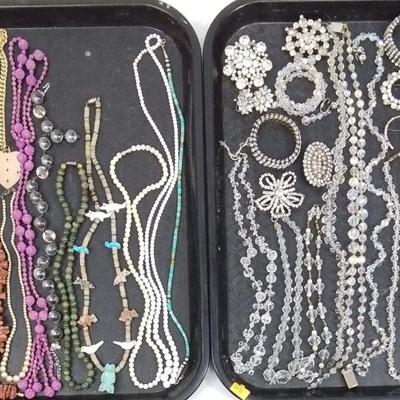 Sale Photo Thumbnail #248