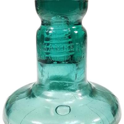 Sale Photo Thumbnail #428