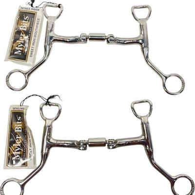 Sale Photo Thumbnail #59