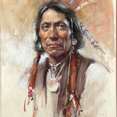 Sale Photo Thumbnail #985