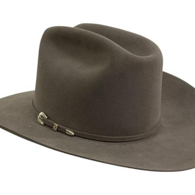 Sale Photo Thumbnail #22