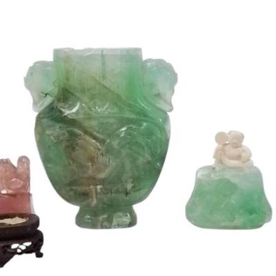 Sale Photo Thumbnail #935